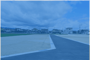 豊橋市住吉町、土地の物件は会員限定物件です